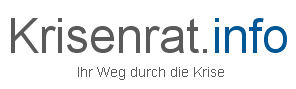 Krisenrat.info